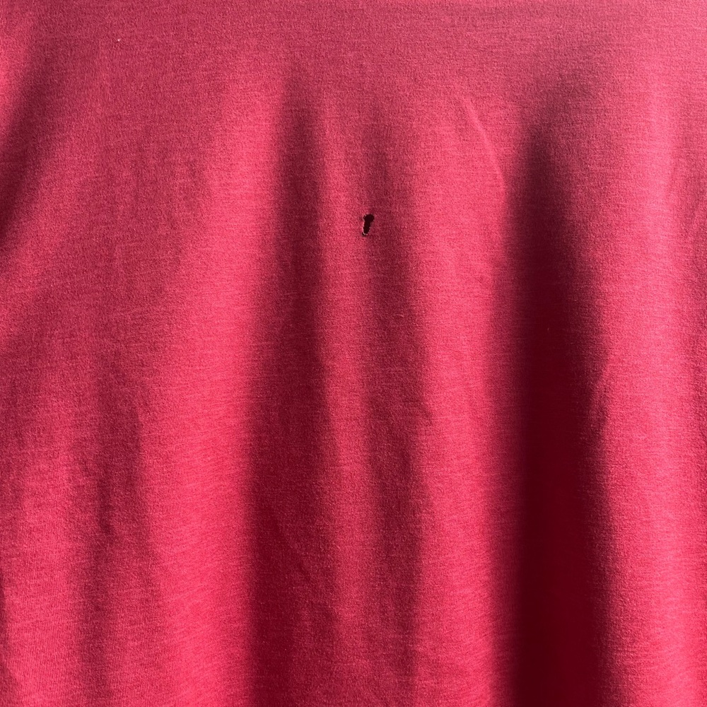 Columbia Long Sleeve Shirt - Picture 5 of 6